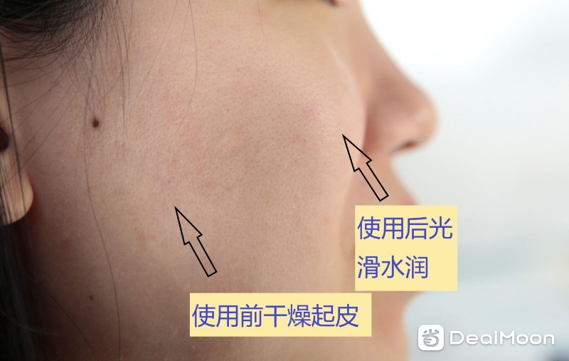 使用对比.jpg