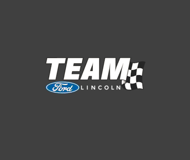 Presidents Day Car Sales 2017 >> Team Ford Las Vegas - Greatest Ford Presidents Day Car Sales 2017 >> Team Ford Las Vegas - Greatest Ford