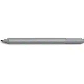 Surface Pen 手写笔