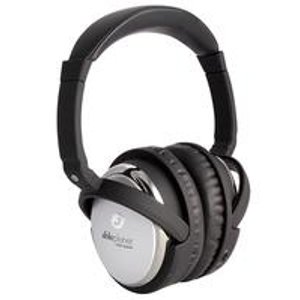 Able Planet Noise-Canceling Headphones NC300B