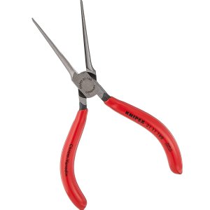KNIPEX Needle Nose Pliers