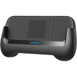 Anker Cellphone Charging Accessories