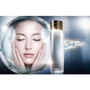 with Micro Essence Skin Activating Treatment Lotion Purchase @ Estee Lauder