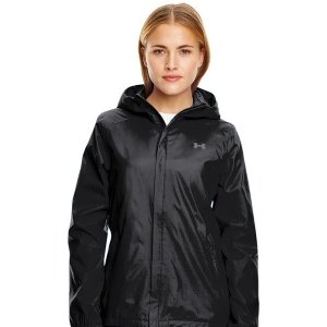 Proozy Winter Jacket Clearance Event