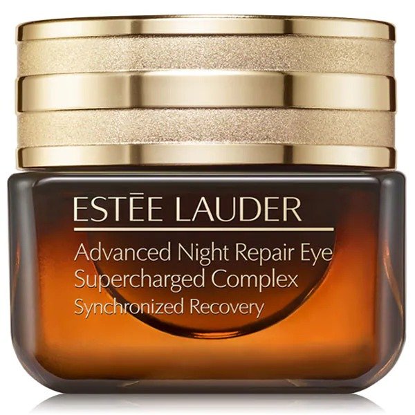 Advanced Night Repair Eye Supercharged ComplexSynchronized Recovery