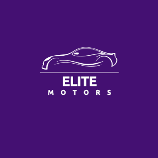 Elite Motors - 大华府 - Washington
