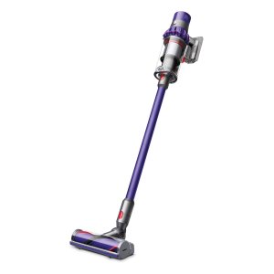 DysonV10 Animal Cordless Vacuum Cleaner | Purple | Refurbished