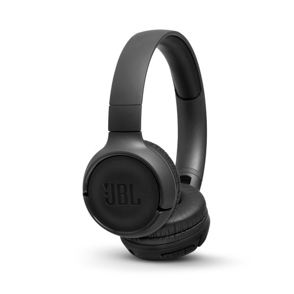 TUNE 500BT Wireless Bluetooth On-ear Headphones