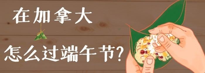 图怪兽_7a449088b4ff89a0cd28563eacef7670_63374
