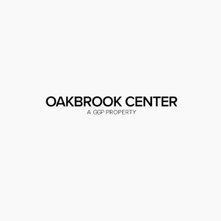 Oakbrook Center - 芝加哥 - Oak Brook