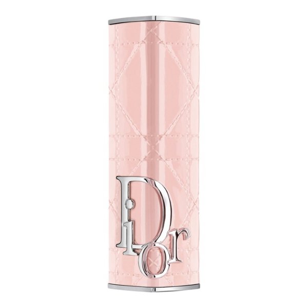 Addict Lipstick Fashion Case - Dior | Ulta Beauty