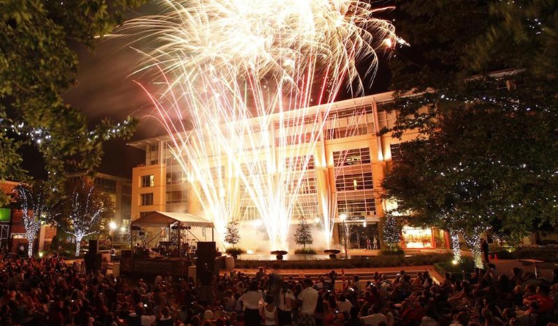 new-years-eve-parties-events-around-houston-2020
