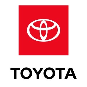 Toyota May Sale