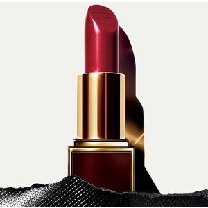 with Orders over $275 TOM FORD Beauty Purchase @ Bergdorf Goodman