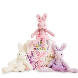 Bloomingdales Jellycat Gift card Sale even
