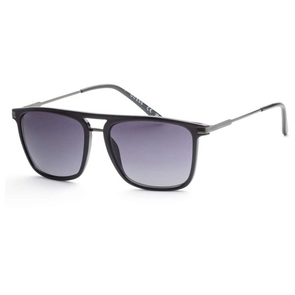 Men's Sunglasses GF0229-5601B