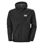 Helly Hansen 运动夹克专场低至5折