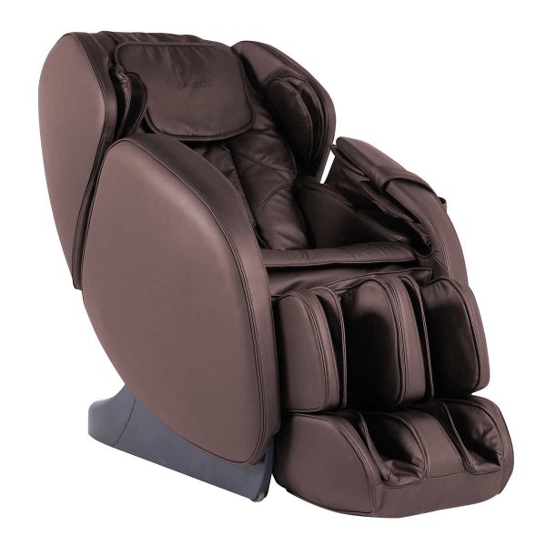 MC-1500 InstaShiatsu Massage Chair