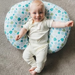 Dr. Brown's Breastfeeding Pillow