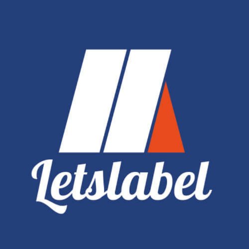 LetsLabel国际行李寄送服务（众测）