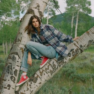 Dealmoon Exclusive: Lucky Brand Jeans Sale