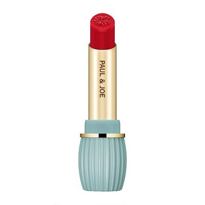 Lipstick Refill 3.5g