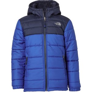 the north face dickssportinggoods