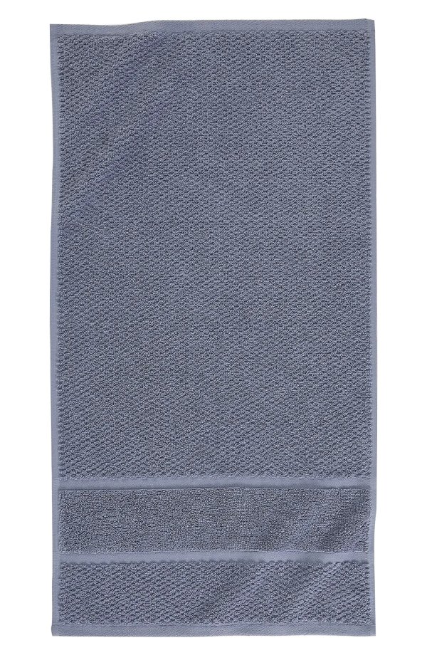 Nordstrom Rack UGG UGG Lawan Cotton Hand Towel 20.00