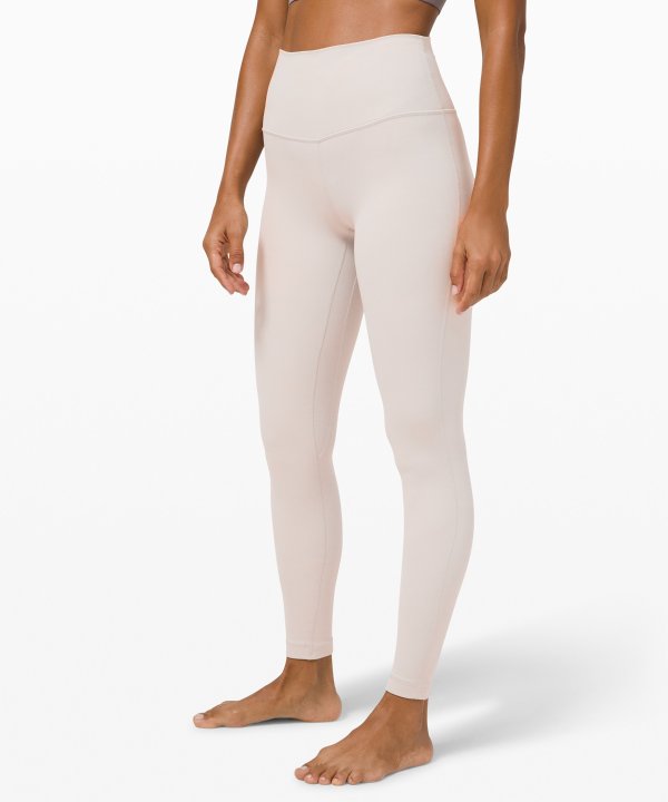 Align Pant 28" | Women's Pants | lululemon