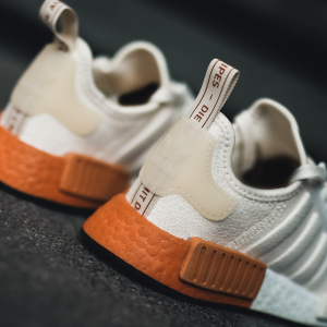adidas NMD Shoes Sale