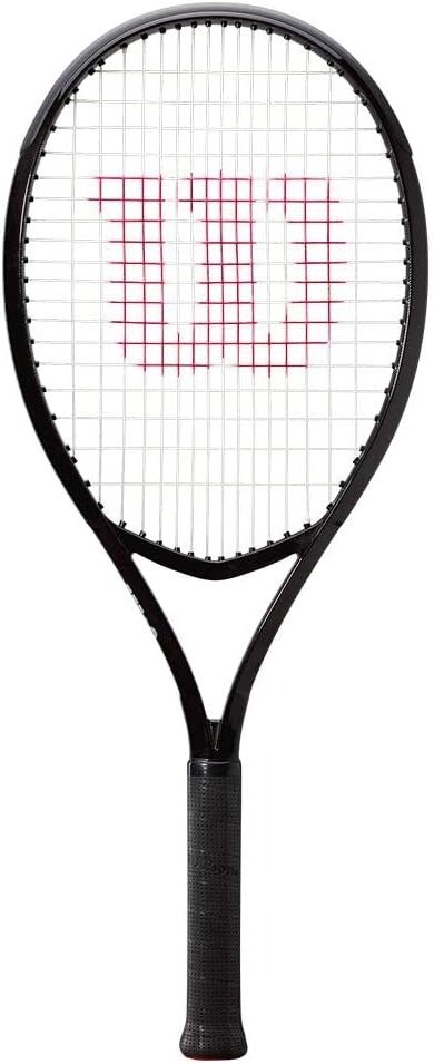 Wilson XP 1 网球拍