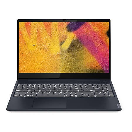 Ideapad S340 Laptop (i7-8565U, 8GB, 256GB)