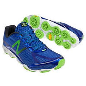 New Balance 1010 M1010RB Men's Running Shoes