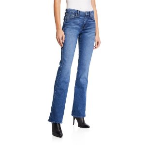 neiman marcus jeans sale