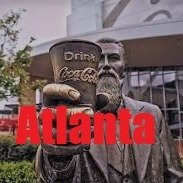 Atlanta Hotel Collection