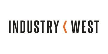 INDUSTRY WEST