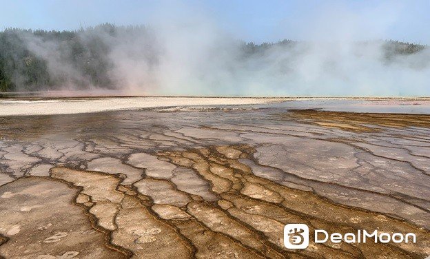 Yellowstone_134.jpg