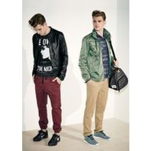  Select Men's Final Clearance Apparel,Shoes,and Accessories @ Nordstrom