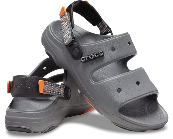 Zappos crocs womens best sale sandals