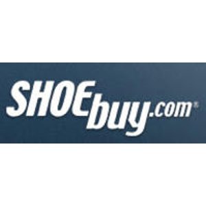 22% OFF + FREE SHIPPING @ Shoebuy.com 