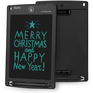 mafiti LCD 8.5" 电子书写画板