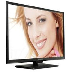 Sceptre X405BV-FHDR 40" LED LCD TV (1080p)