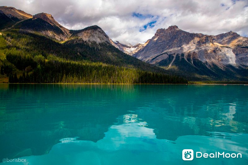 emerald_lake.jpg