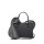 Postal Wings small leather shoulder bag | Loewe | MATCHESFASHION US