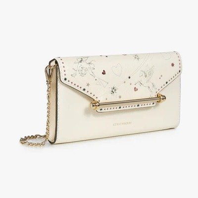 MULTREES CHAIN WALLET
