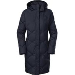 The North Face Women's Miss Metro Parka