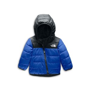 the north face baby sale