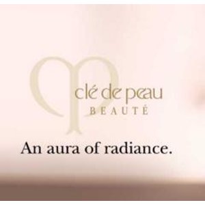 Cle de Peau Beaute Makeup and Skin Care Products @ Bergdorf Goodman