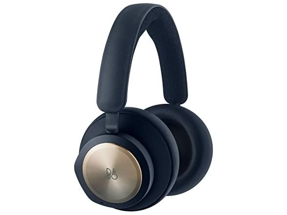 Beoplay Portal Wireless Active Noise Cancelling Headphones