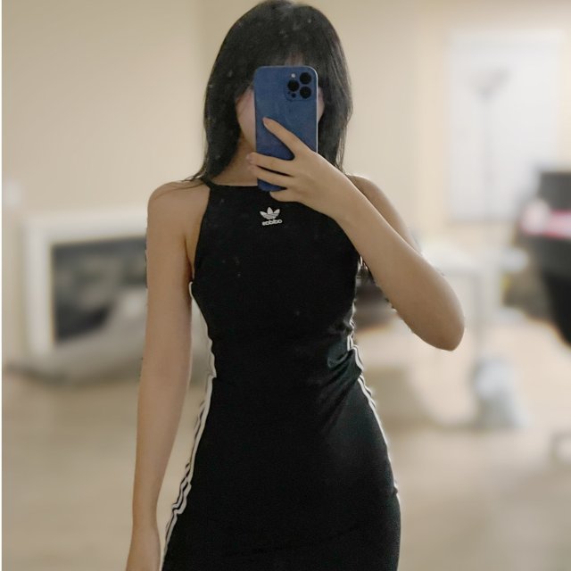 Dealmoon.com